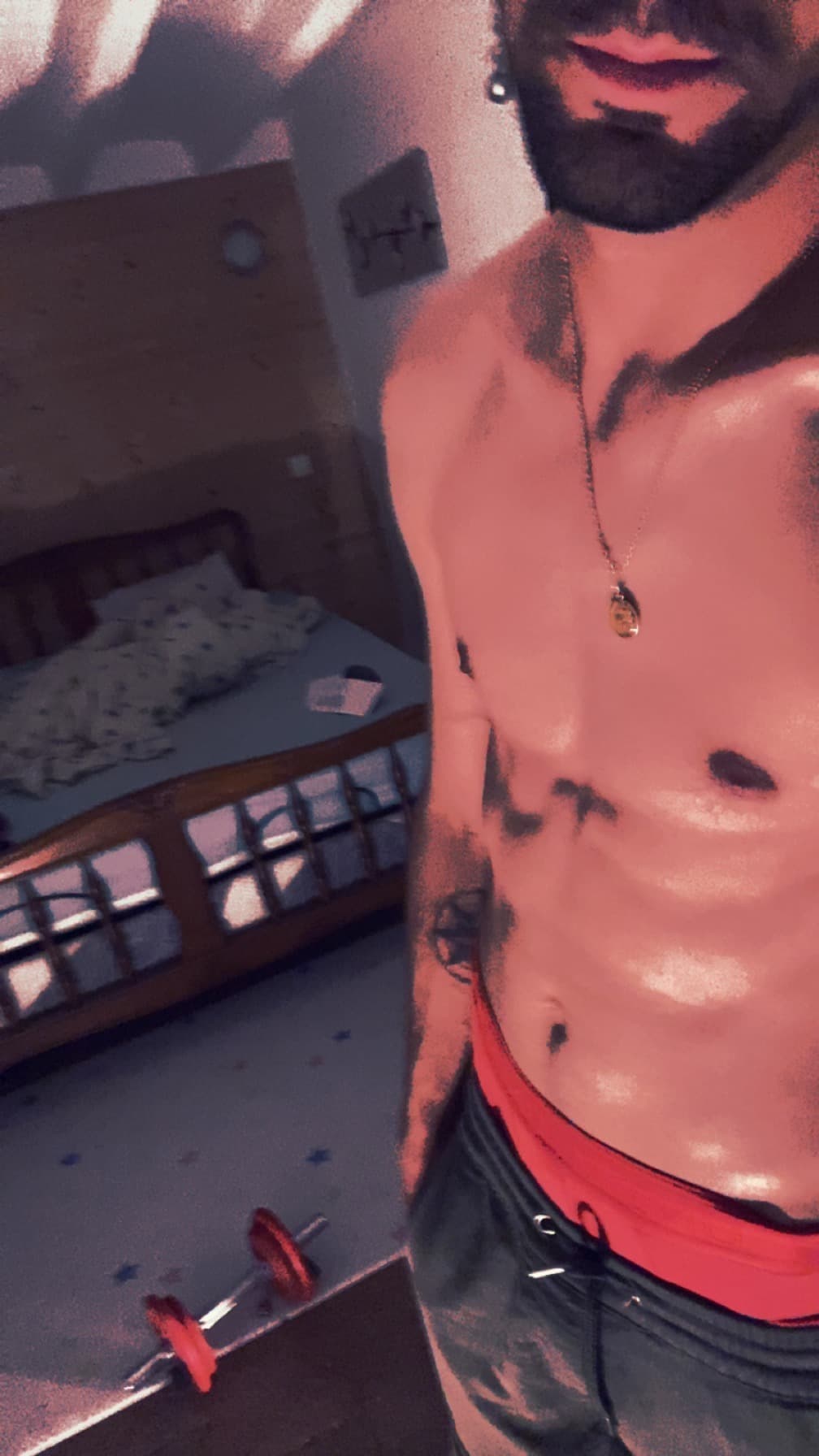 Ousmane - Rencontre Asiatique à Liesberg Profil de Ousmane, 32 ans, Rencontre Asiatique à Liesberg (Soleure)