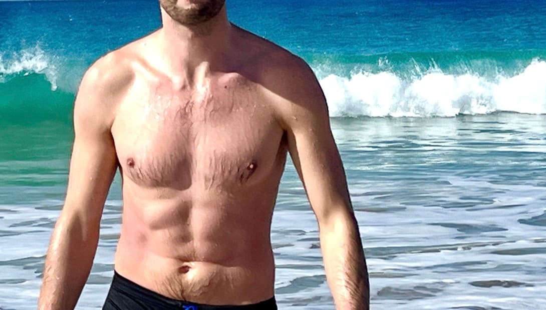 Honoré - Rencontre Asiatique à Aarau Rohr Profil de Honoré, 38 ans, Rencontre Asiatique à Aarau Rohr (Argovie)