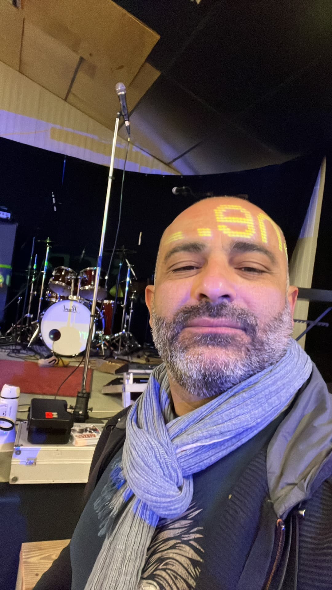 Marlonn - Rencontre Asiatique à Rüti b. Lyssach Profil de Marlonn, 24 ans, Rencontre Asiatique à Rüti b. Lyssach (Berne)