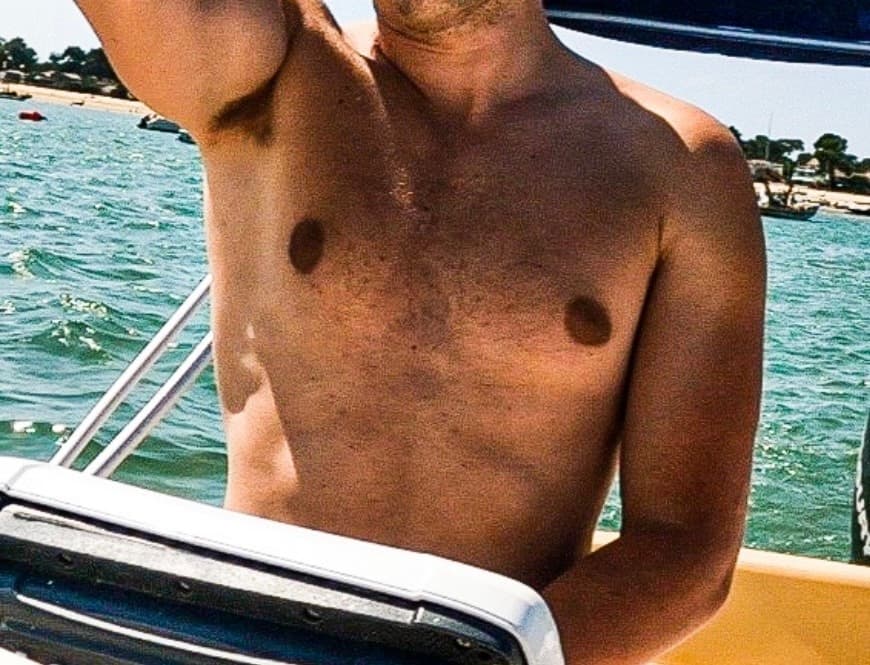 Lassana - Rencontre Asiatique à Schwändi b. Schwanden Profil de Lassana, 29 ans, Rencontre Asiatique à Schwändi b. Schwanden (Glaris)