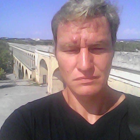 Antonio - Rencontre Asiatique à Zeiningen Profil de Antonio, 34 ans, Rencontre Asiatique à Zeiningen (Argovie)