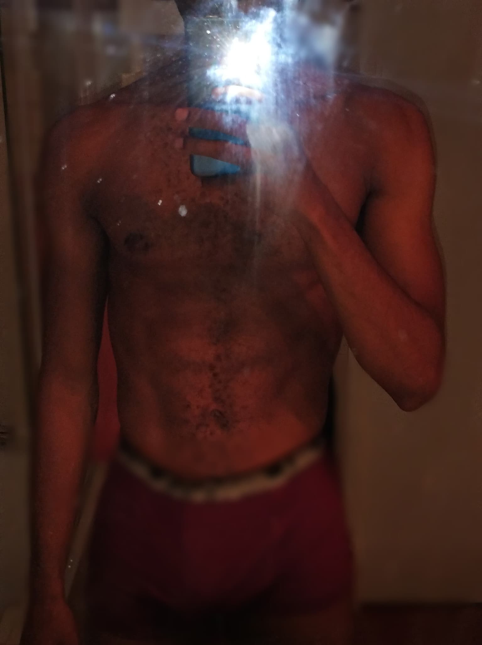 Aboubakar - Rencontre Asiatique à Nürensdorf Profil de Aboubakar, 41 ans, Rencontre Asiatique à Nürensdorf (Zurich)