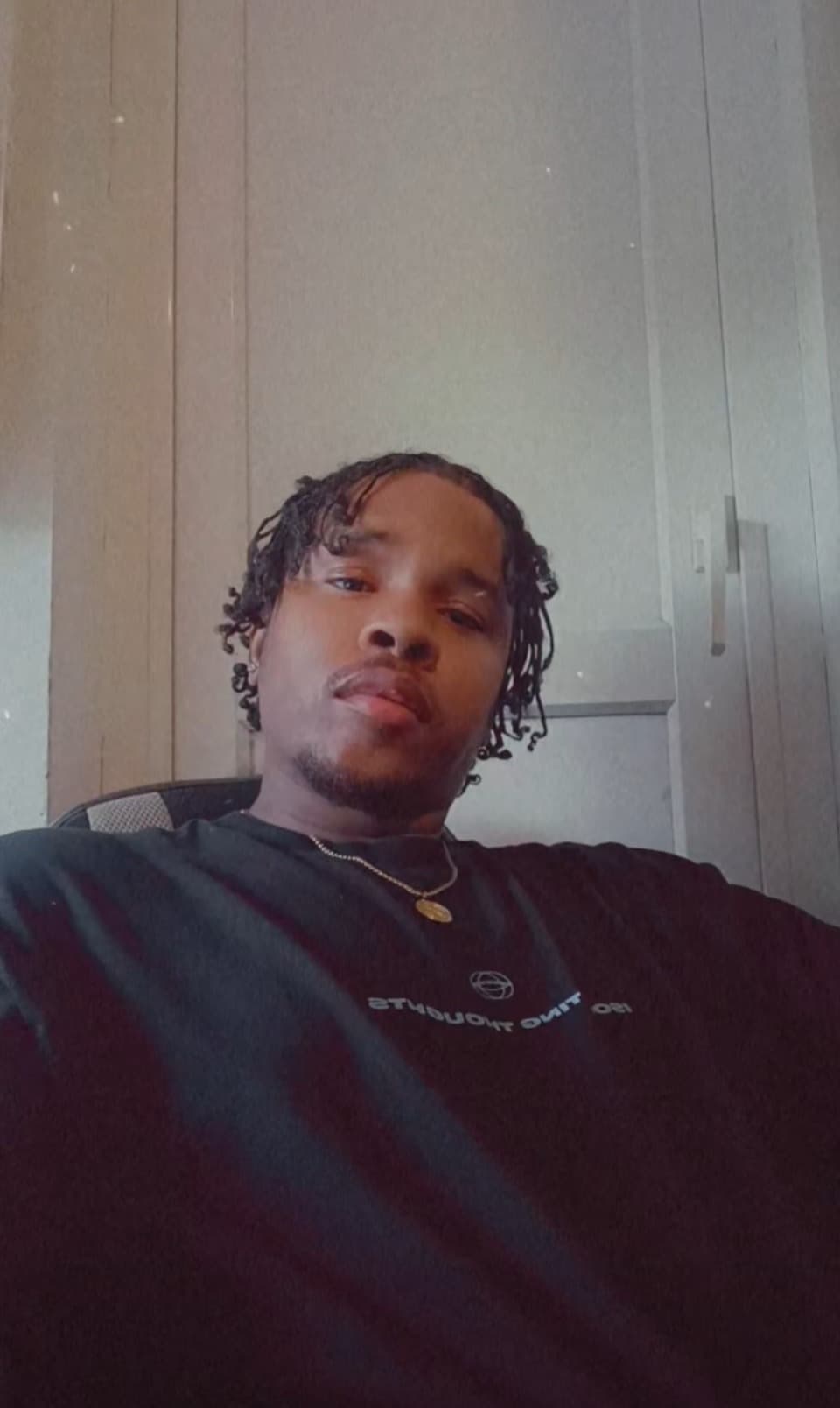 Daouda - Rencontre Asiatique à Gächliwil Profil de Daouda, 43 ans, Rencontre Asiatique à Gächliwil (Soleure)