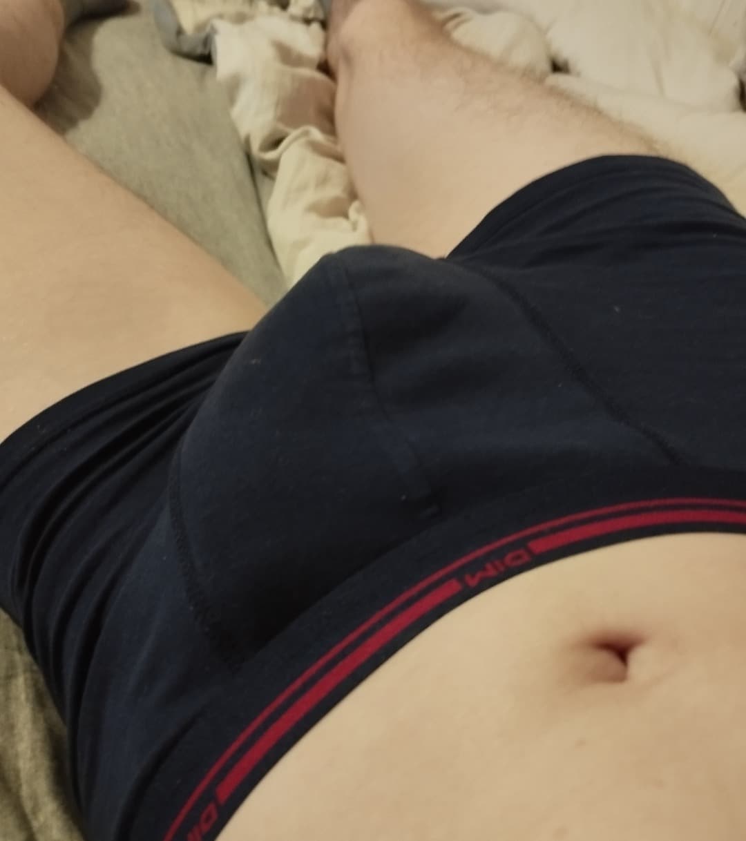 Aylan - Rencontre Asiatique à Gryon Profil de Aylan, 39 ans, Rencontre Asiatique à Gryon (Vaud)