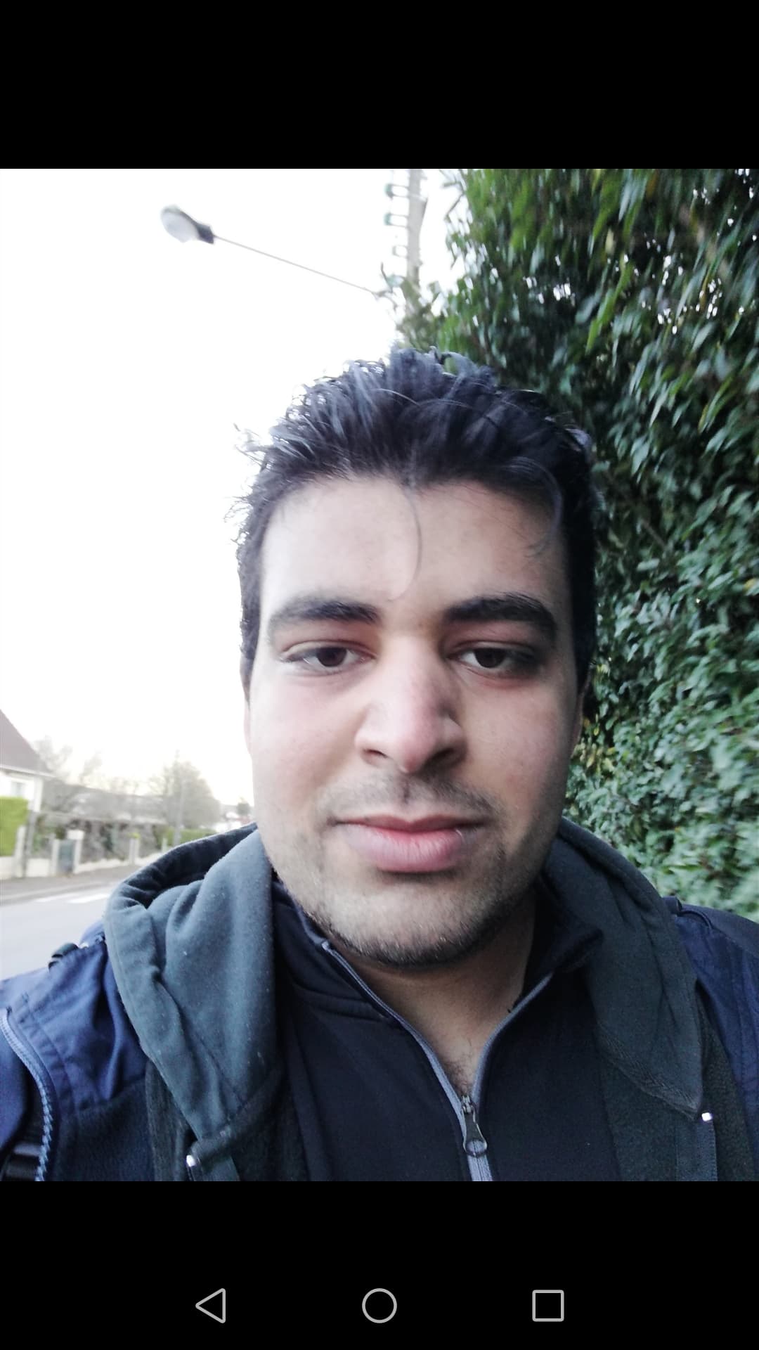 Stéphane - Rencontre Asiatique à St-Luc Profil de Stéphane, 33 ans, Rencontre Asiatique à St-Luc (Valais)