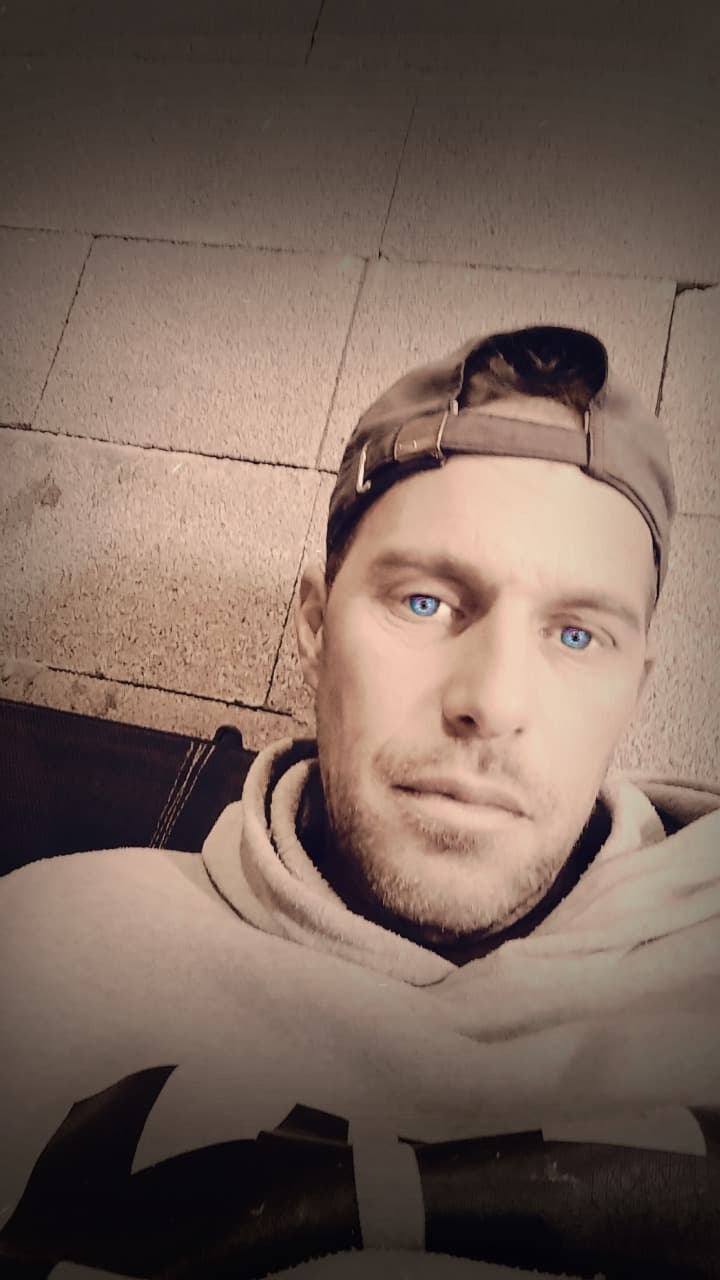 Ishak - Rencontre Asiatique à Glashütten Profil de Ishak, 31 ans, Rencontre Asiatique à Glashütten (Argovie)