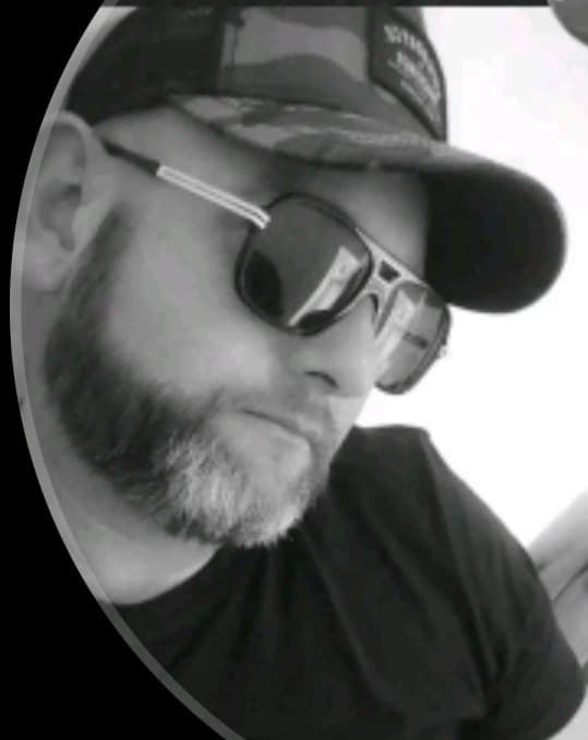 Niels - Rencontre Asiatique à Oulens-sur-Lucens Profil de Niels, 27 ans, Rencontre Asiatique à Oulens-sur-Lucens (Vaud)