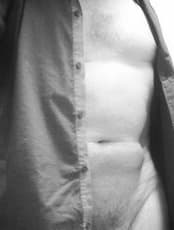 Jack - Rencontre Asiatique à Erlinsbach Profil de Jack, 32 ans, Rencontre Asiatique à Erlinsbach (Argovie)