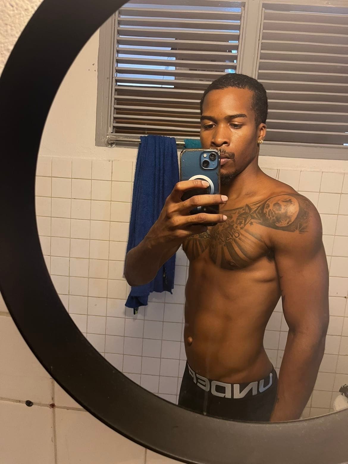 Yann - Rencontre Asiatique à Häusernmoos im Emmental Profil de Yann, 37 ans, Rencontre Asiatique à Häusernmoos im Emmental (Berne)