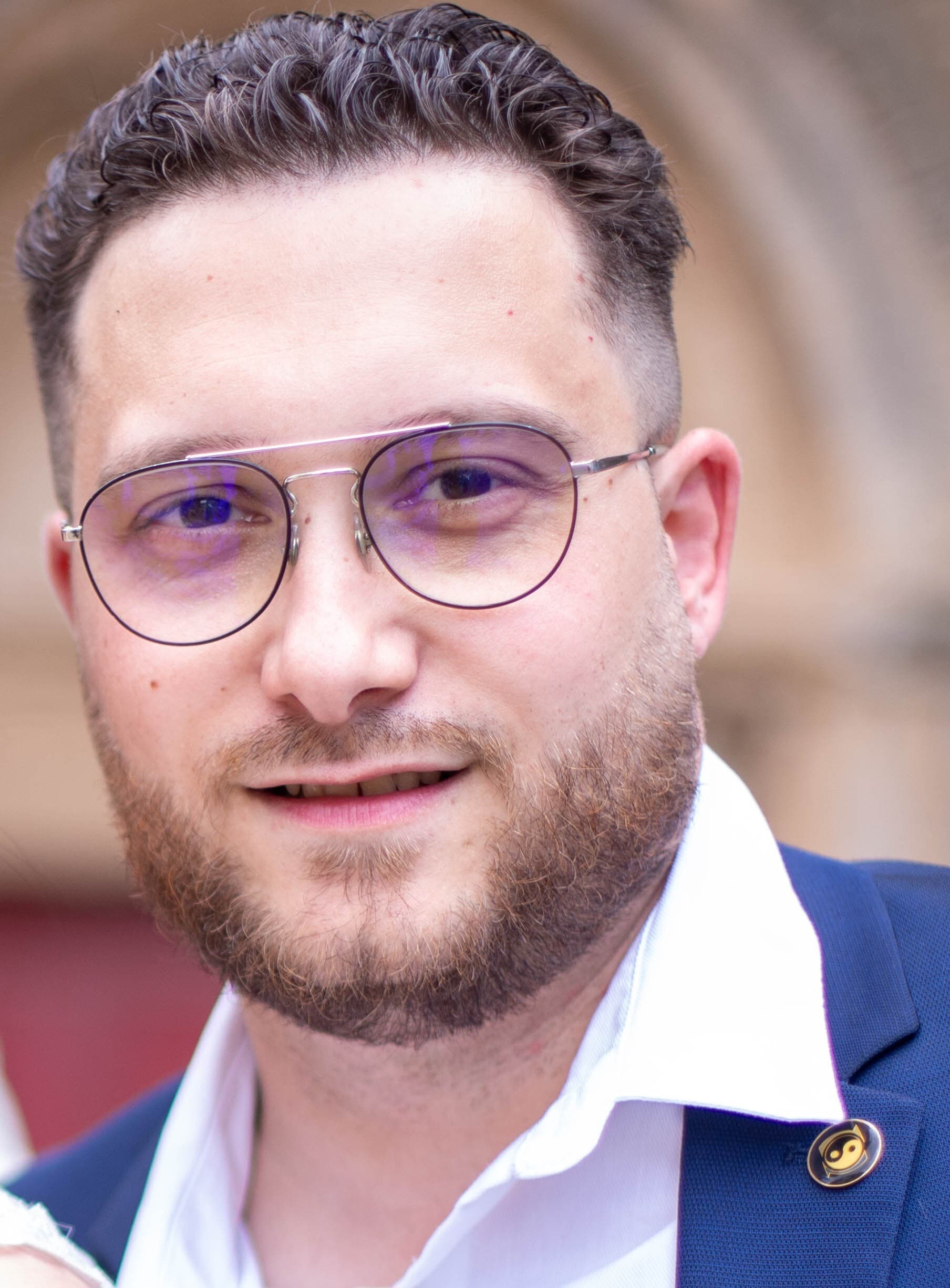 Matthias - Rencontre Asiatique à Egnach Profil de Matthias, 30 ans, Rencontre Asiatique à Egnach (Thurgovie)