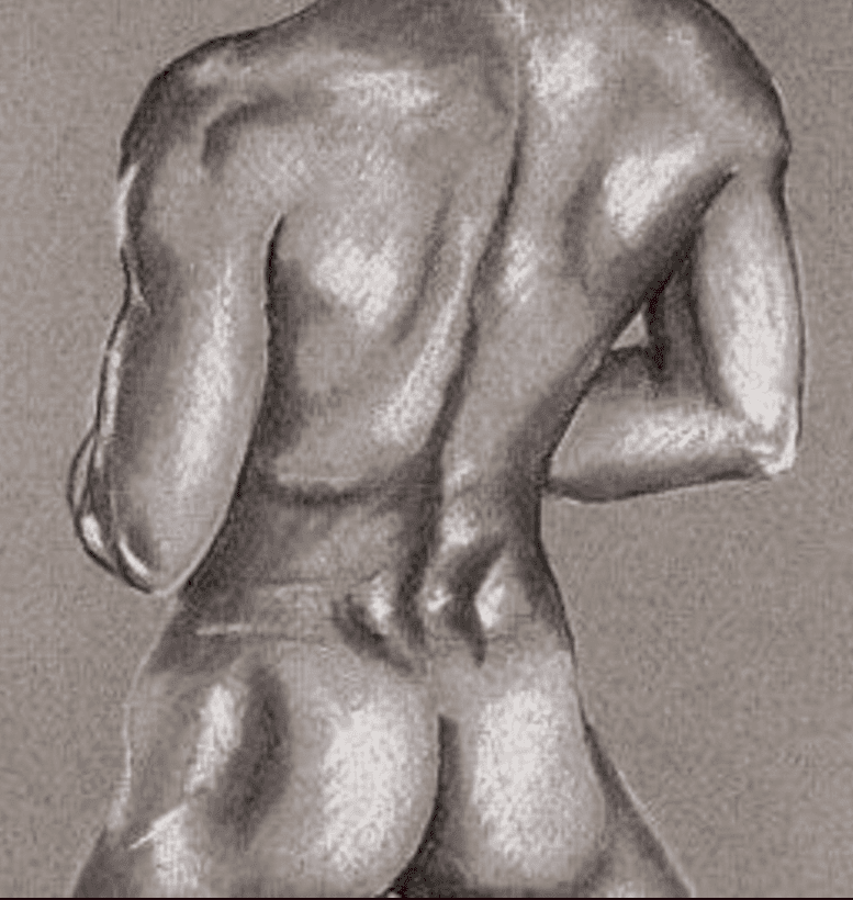 Kingsley - Rencontre Asiatique à Beckenried Profil de Kingsley, 28 ans, Rencontre Asiatique à Beckenried (Nidwald)