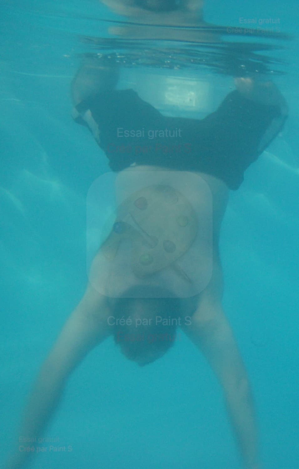 Hassan - Rencontre Asiatique à Mägenwil Profil de Hassan, 41 ans, Rencontre Asiatique à Mägenwil (Argovie)