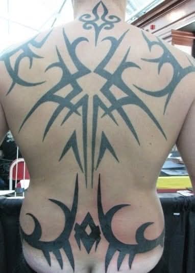 Yohann - Rencontre Asiatique à Kleindöttingen Profil de Yohann, 44 ans, Rencontre Asiatique à Kleindöttingen (Argovie)