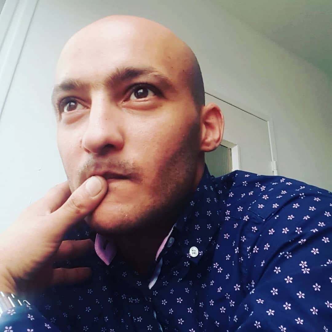 Mathys - Rencontre Asiatique à Pragg-Jenaz Profil de Mathys, 29 ans, Rencontre Asiatique à Pragg-Jenaz (Grisons)