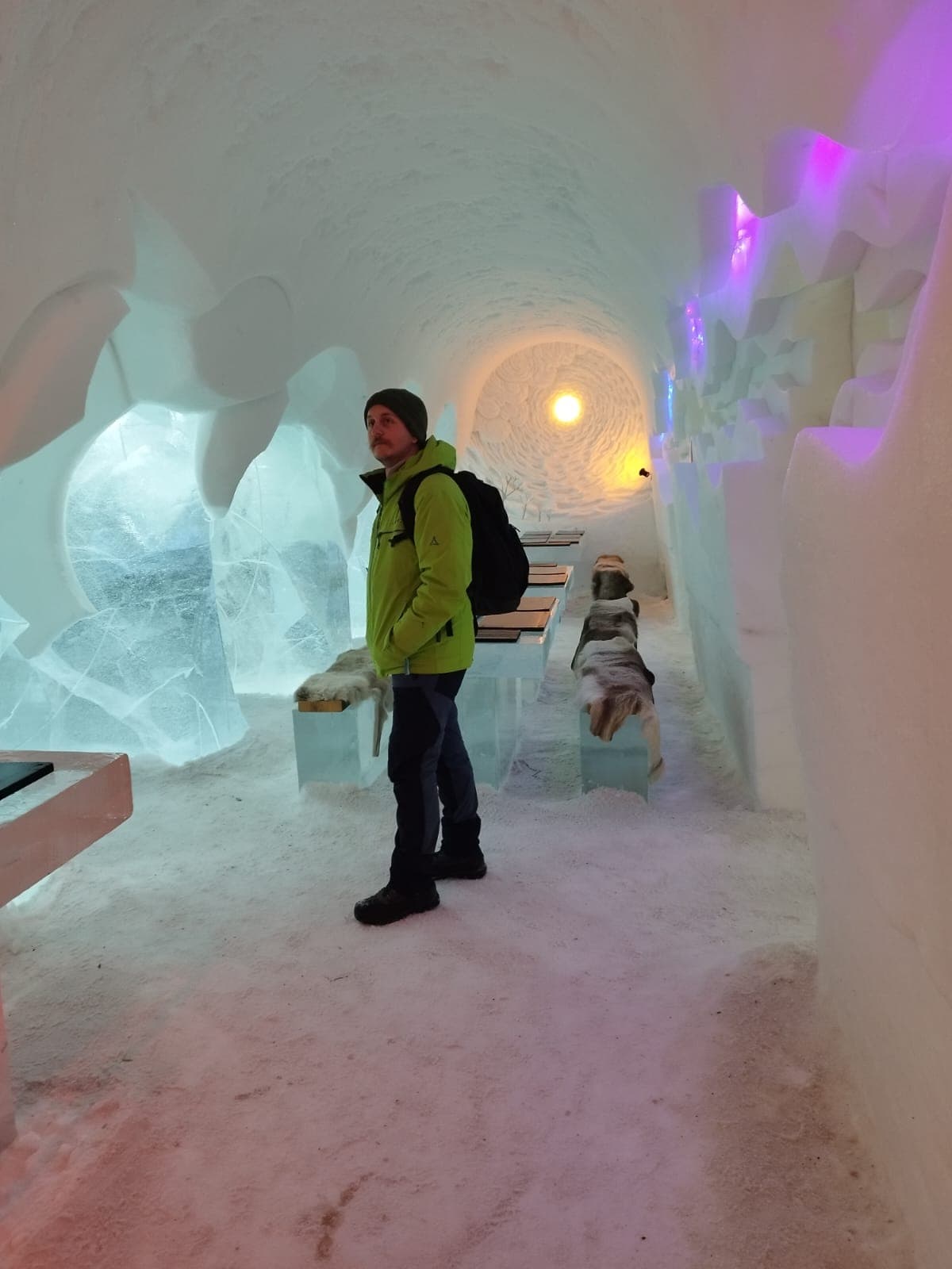 Noam - Rencontre Asiatique à Dürnten Profil de Noam, 43 ans, Rencontre Asiatique à Dürnten (Zurich)