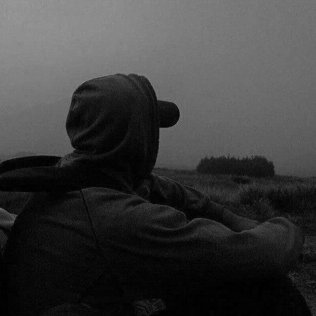 Luka - Rencontre Asiatique à Zugerberg Profil de Luka, 43 ans, Rencontre Asiatique à Zugerberg (Zoug)