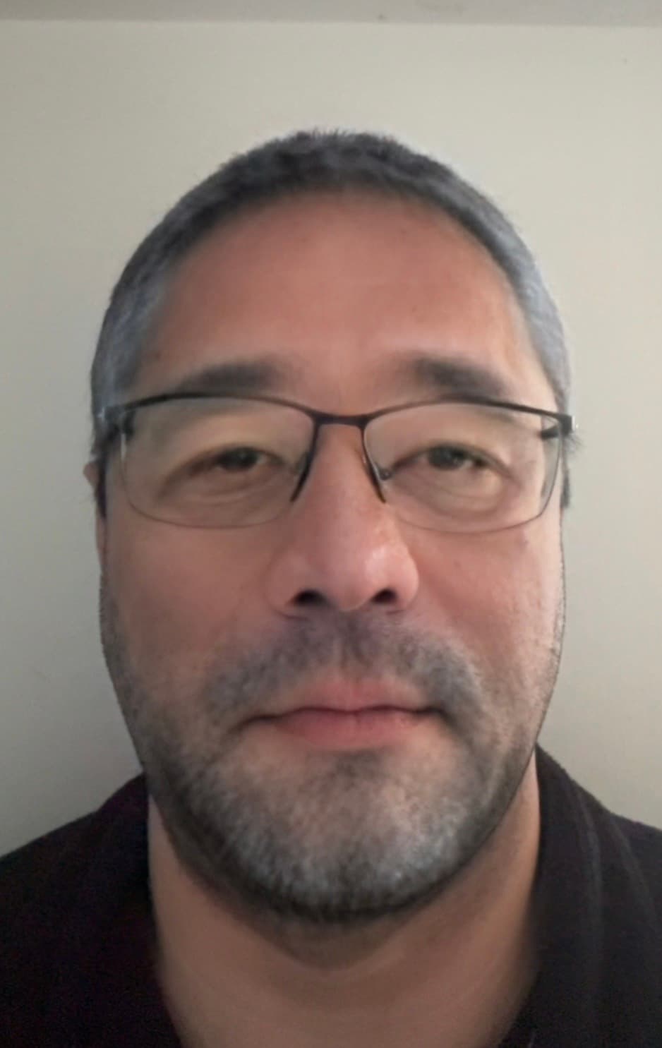 Ayaz - Rencontre Asiatique à Attinghausen Profil de Ayaz, 30 ans, Rencontre Asiatique à Attinghausen (Uri)