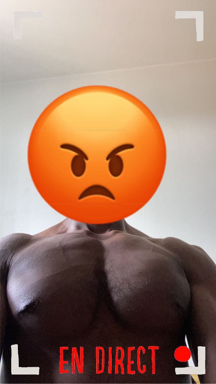 Léo - Rencontre Asiatique à Weesen Profil de Léo, 36 ans, Rencontre Asiatique à Weesen (Glaris)