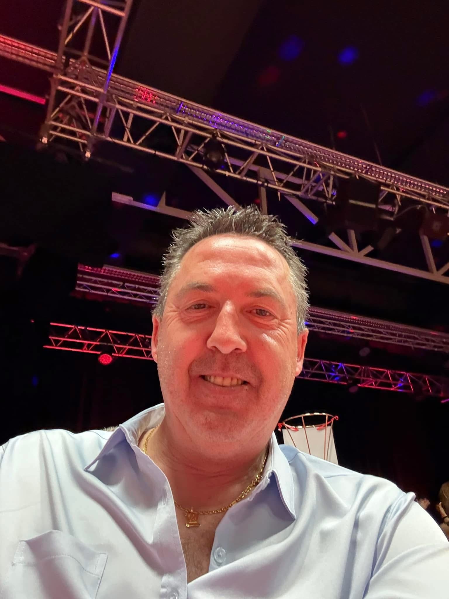 Francesco - Rencontre Asiatique à Tann Profil de Francesco, 28 ans, Rencontre Asiatique à Tann (Zurich)