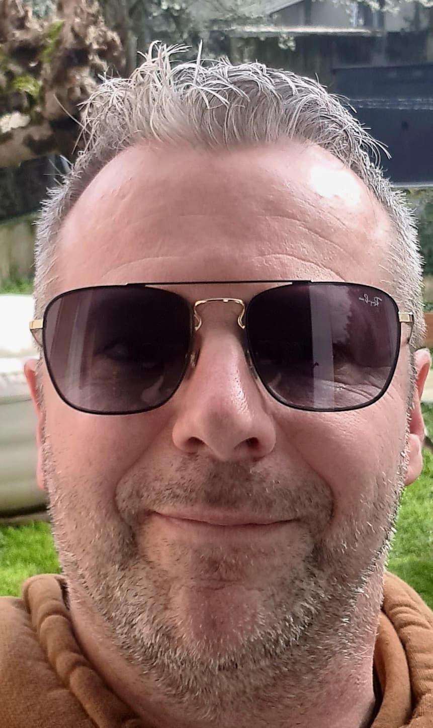 Naïm - Rencontre Asiatique à Olsberg Profil de Naïm, 26 ans, Rencontre Asiatique à Olsberg (Bâle-Campagne)