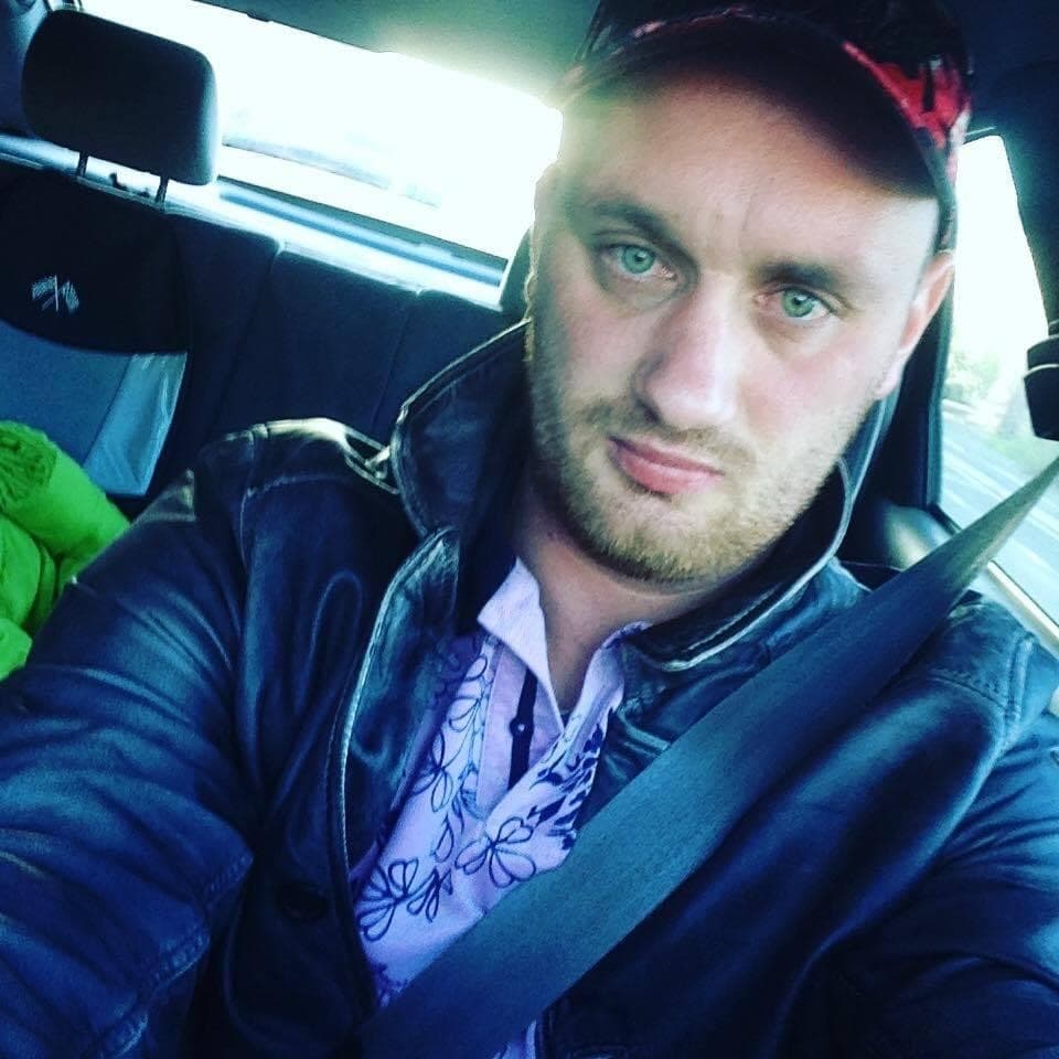 Maylan - Rencontre Asiatique à Grangettes-près-Romont Profil de Maylan, 38 ans, Rencontre Asiatique à Grangettes-près-Romont (Fribourg)