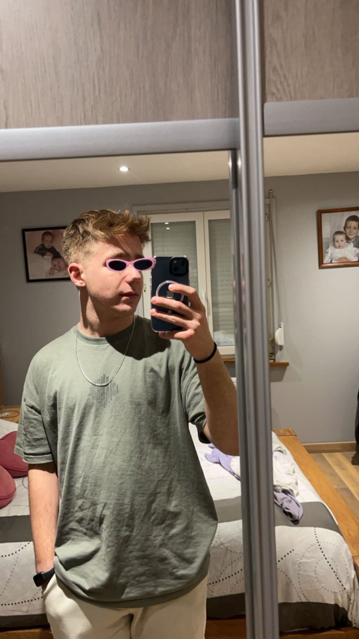 Abdel - Rencontre Asiatique à Wiesenberg Profil de Abdel, 26 ans, Rencontre Asiatique à Wiesenberg (Nidwald)