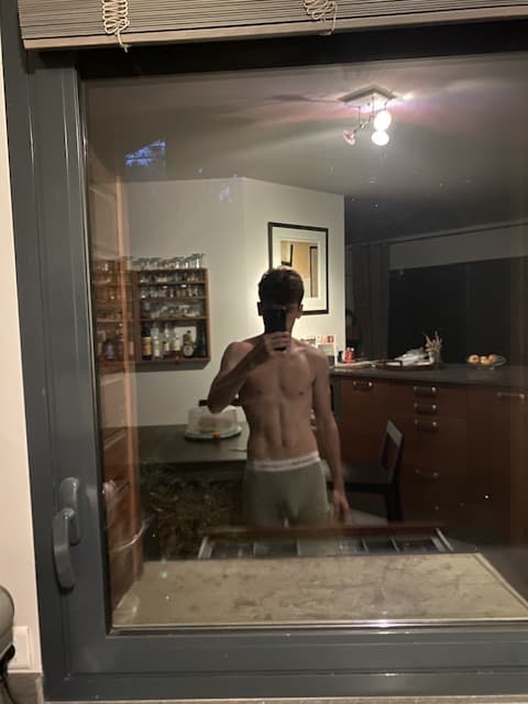 Eugène - Rencontre Asiatique à Sissach Profil de Eugène, 27 ans, Rencontre Asiatique à Sissach (Bâle-Campagne)