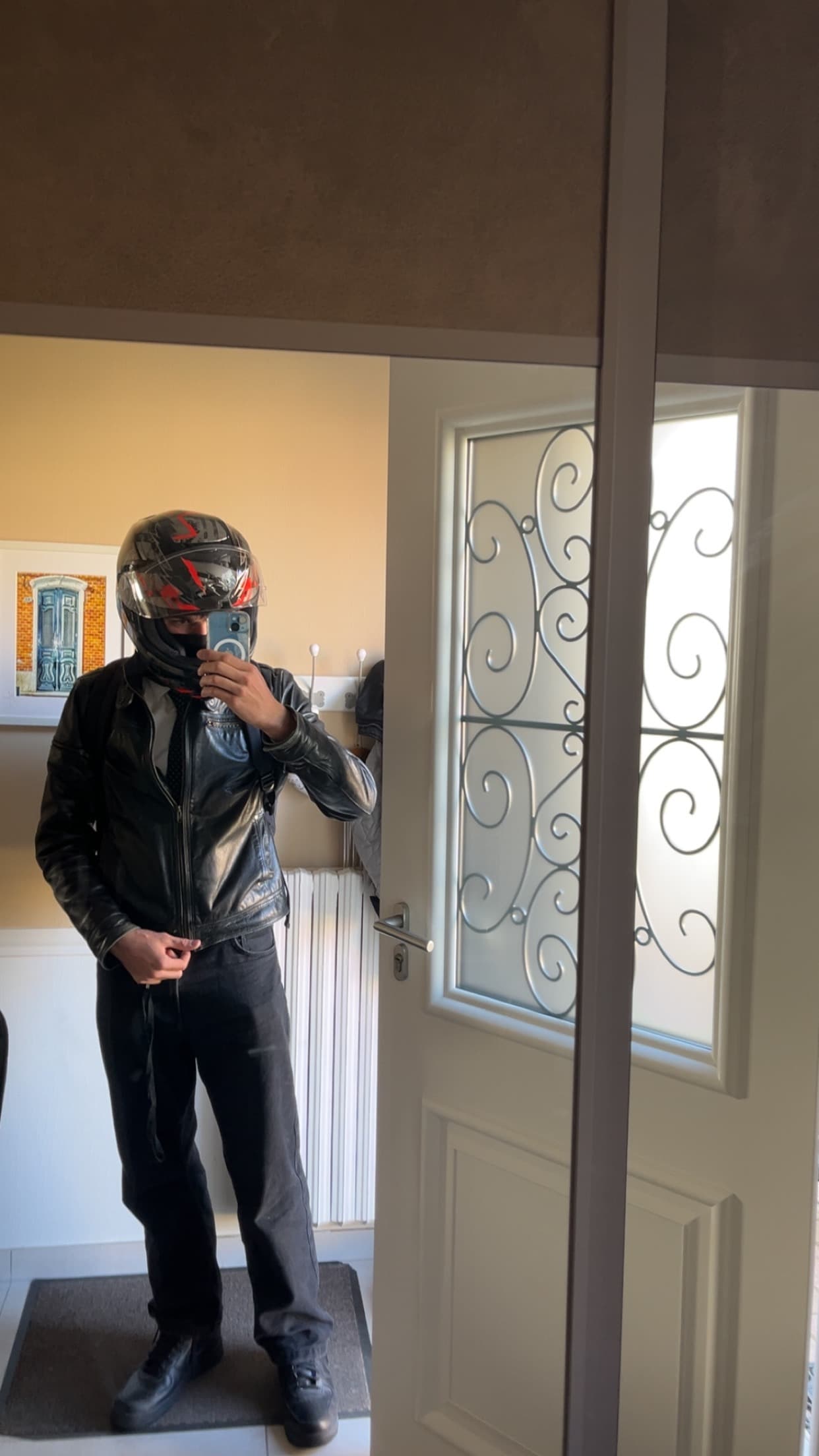 Lewis - Rencontre Asiatique à Vernayaz Profil de Lewis, 41 ans, Rencontre Asiatique à Vernayaz (Valais)