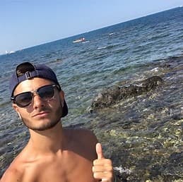 Mouhamed - Rencontre Asiatique à Stallikon Profil de Mouhamed, 44 ans, Rencontre Asiatique à Stallikon (Zurich)