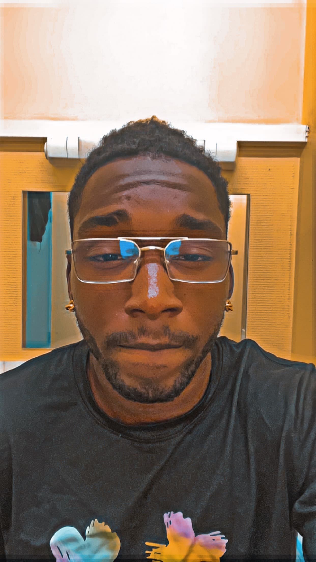 Mike - Rencontre Asiatique à Grüt (Gossau ZH) Profil de Mike, 41 ans, Rencontre Asiatique à Grüt (Gossau ZH) (Zurich)