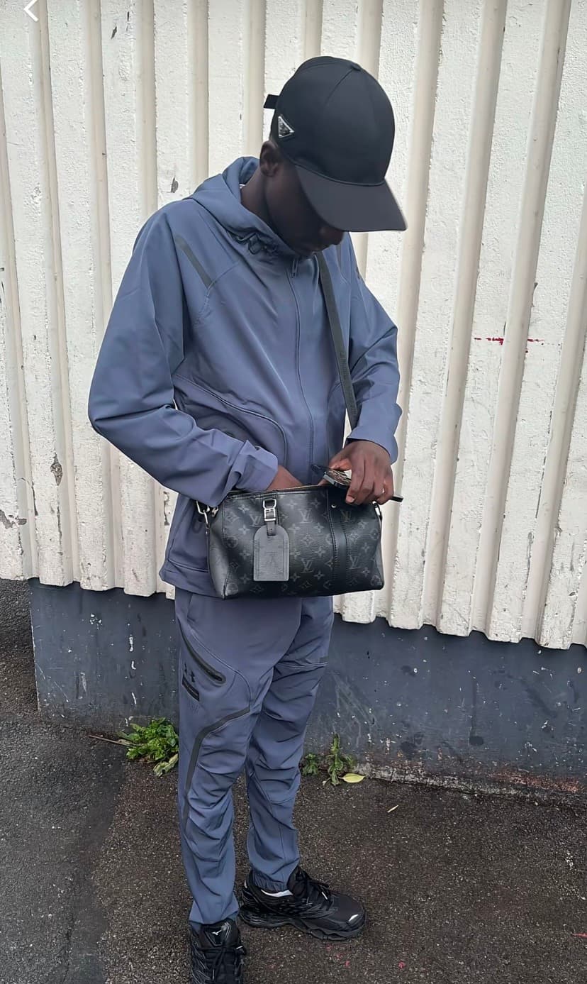 Ilyane - Rencontre Asiatique à Oberwil b. Büren Profil de Ilyane, 32 ans, Rencontre Asiatique à Oberwil b. Büren (Berne)