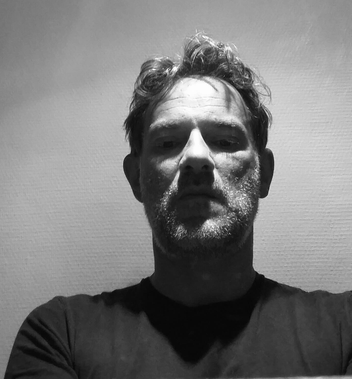 Aurélien - Rencontre Asiatique à Münchwilen TG Profil de Aurélien, 44 ans, Rencontre Asiatique à Münchwilen TG (Thurgovie)