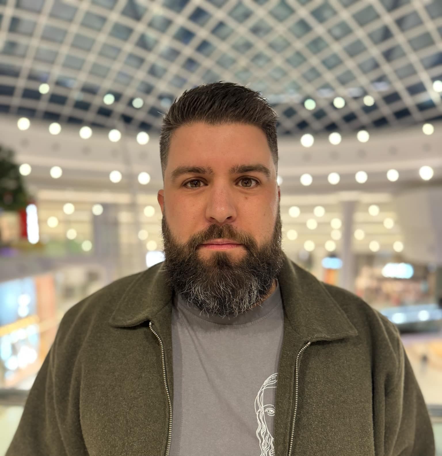 Mayson - Rencontre Asiatique à Pfäffikon ZH Profil de Mayson, 37 ans, Rencontre Asiatique à Pfäffikon ZH (Zurich)