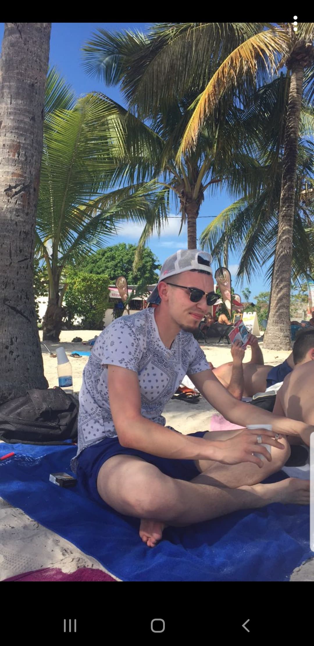 Oscar - Rencontre Asiatique à Rüdtligen Profil de Oscar, 39 ans, Rencontre Asiatique à Rüdtligen (Berne)