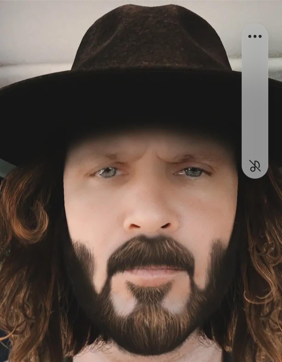 Léandro - Rencontre Asiatique à Chavannes-sous-Orsonnens Profil de Léandro, 33 ans, Rencontre Asiatique à Chavannes-sous-Orsonnens (Fribourg)