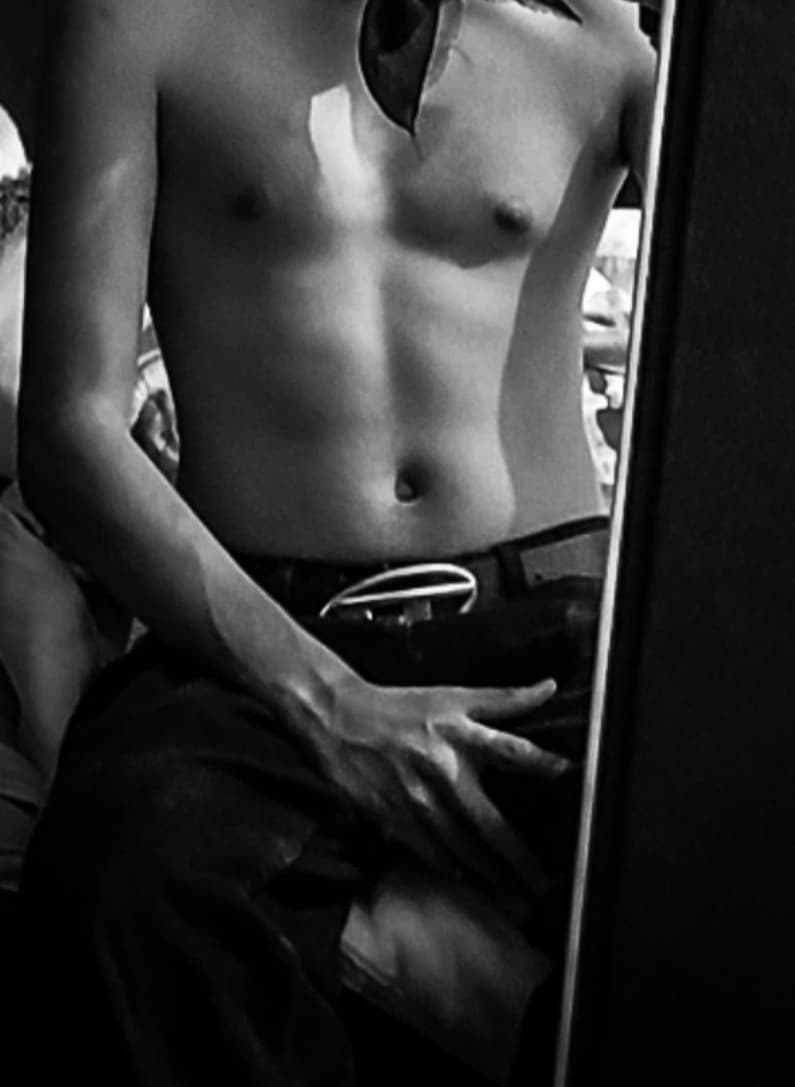 Malik - Rencontre Asiatique à Vuippens Profil de Malik, 34 ans, Rencontre Asiatique à Vuippens (Fribourg)