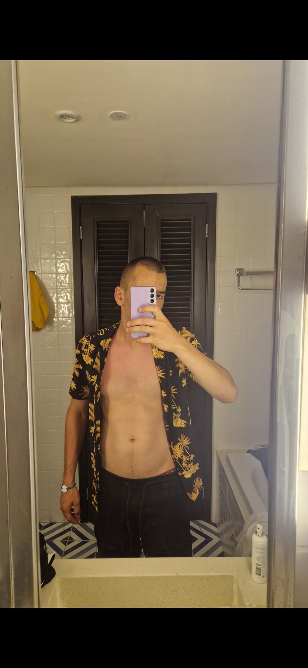 Cheikh - Rencontre Asiatique à Bützberg Profil de Cheikh, 35 ans, Rencontre Asiatique à Bützberg (Berne)