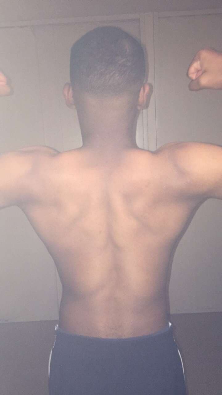 Chems - Rencontre Asiatique à Seiry Profil de Chems, 43 ans, Rencontre Asiatique à Seiry (Fribourg)