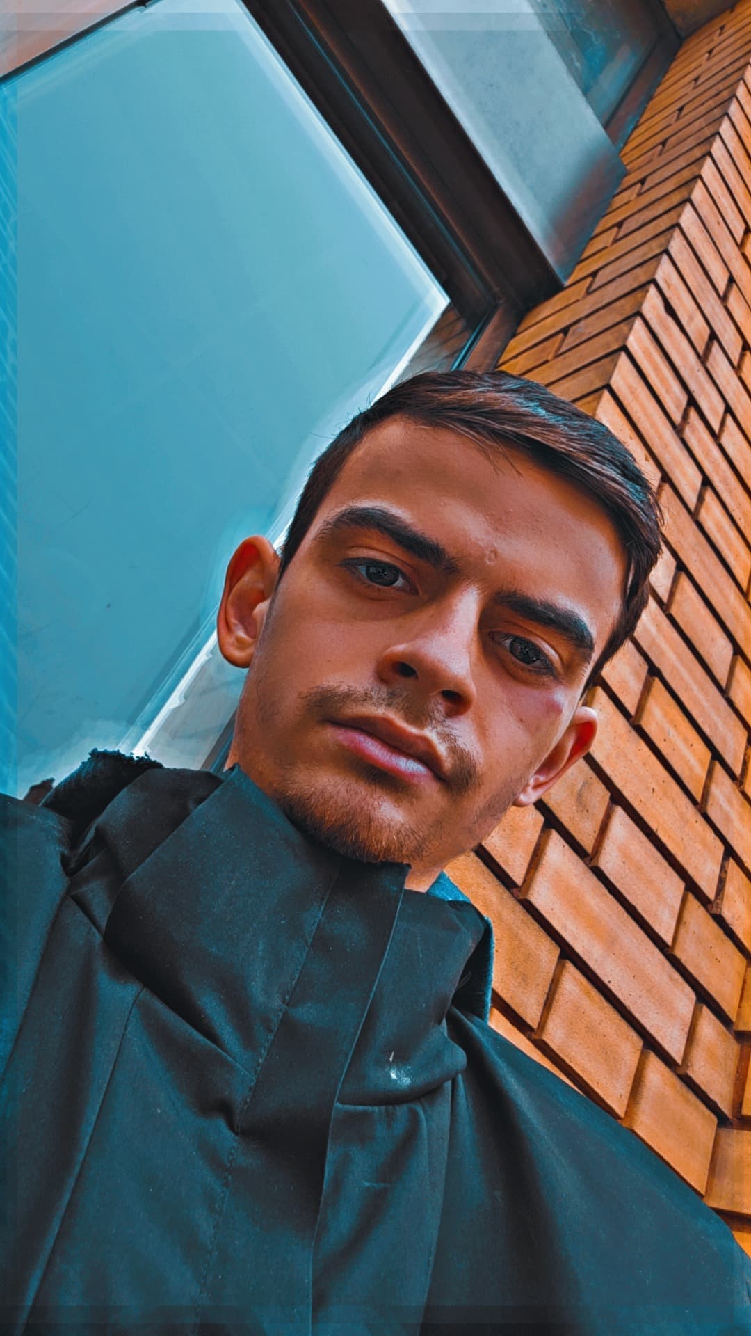 Zayan - Rencontre Asiatique à Cademario Profil de Zayan, 31 ans, Rencontre Asiatique à Cademario (Tessin)