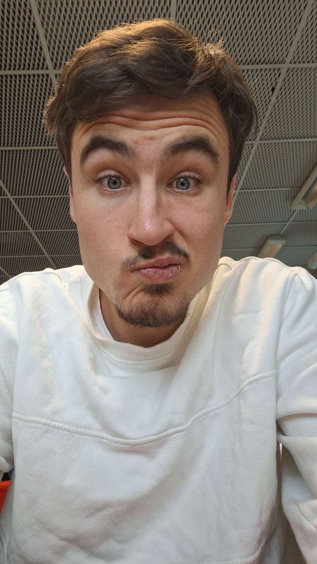 Johanne - Rencontre Asiatique à Dättwil AG Profil de Johanne, 24 ans, Rencontre Asiatique à Dättwil AG (Argovie)