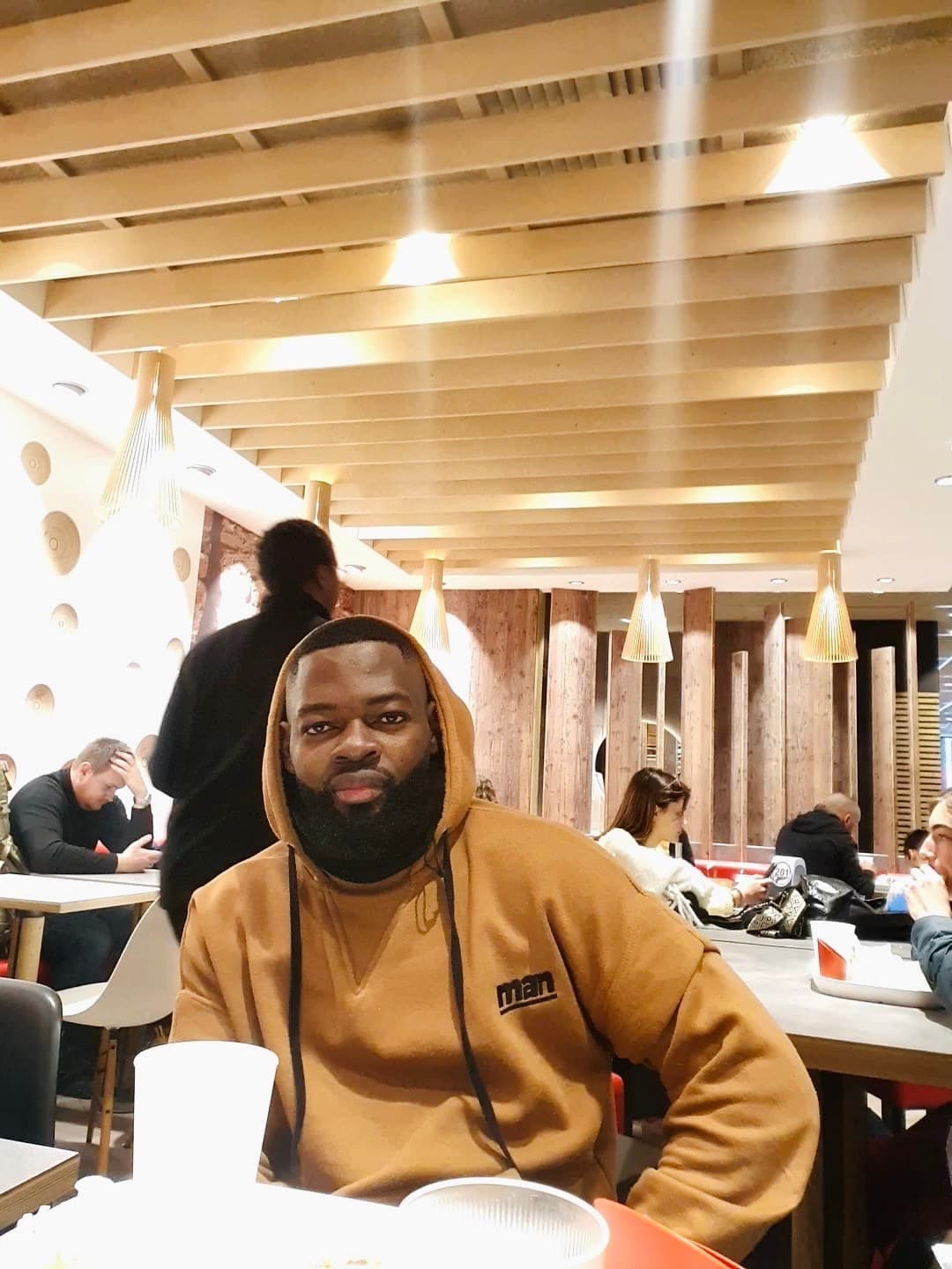 Jessy - Rencontre Asiatique à Les Prés-d'Orvin Profil de Jessy, 35 ans, Rencontre Asiatique à Les Prés-d'Orvin (Berne)