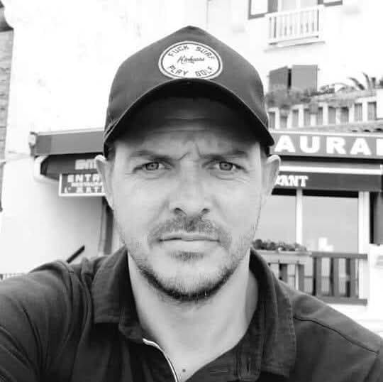 Elyes - Rencontre Asiatique à Büttikon AG Profil de Elyes, 25 ans, Rencontre Asiatique à Büttikon AG (Argovie)