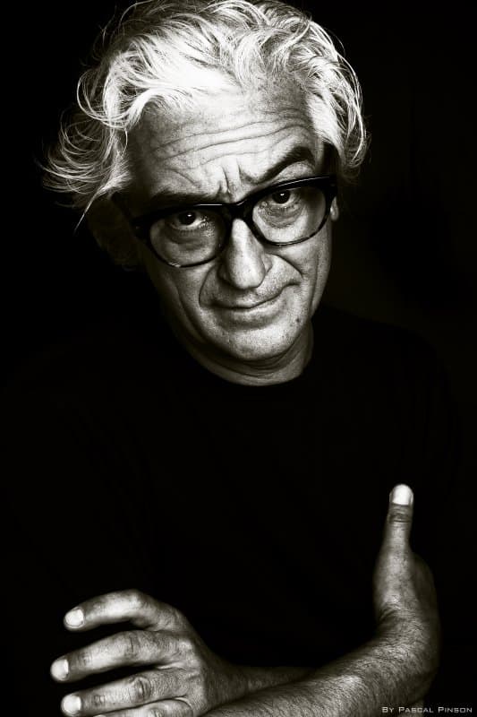 Gaya - Rencontre Asiatique à Obbürgen Profil de Gaya, 44 ans, Rencontre Asiatique à Obbürgen (Nidwald)