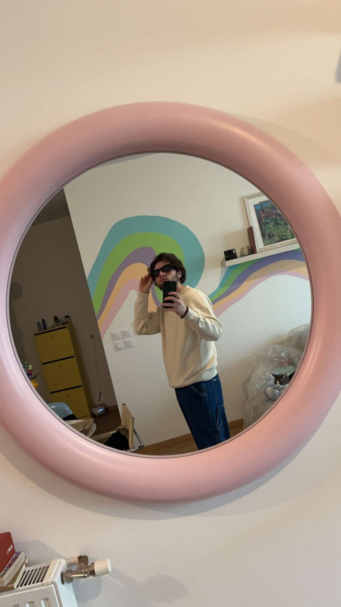 Tayron - Rencontre Asiatique à Büttikon AG Profil de Tayron, 32 ans, Rencontre Asiatique à Büttikon AG (Argovie)