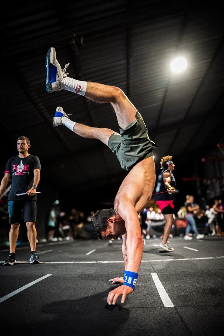 Arkan - Rencontre Asiatique à Coinsins Profil de Arkan, 40 ans, Rencontre Asiatique à Coinsins (Vaud)