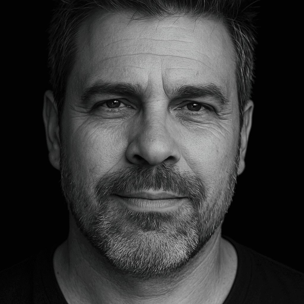 Ismail - Rencontre Asiatique à Uebeschi Profil de Ismail, 45 ans, Rencontre Asiatique à Uebeschi (Berne)