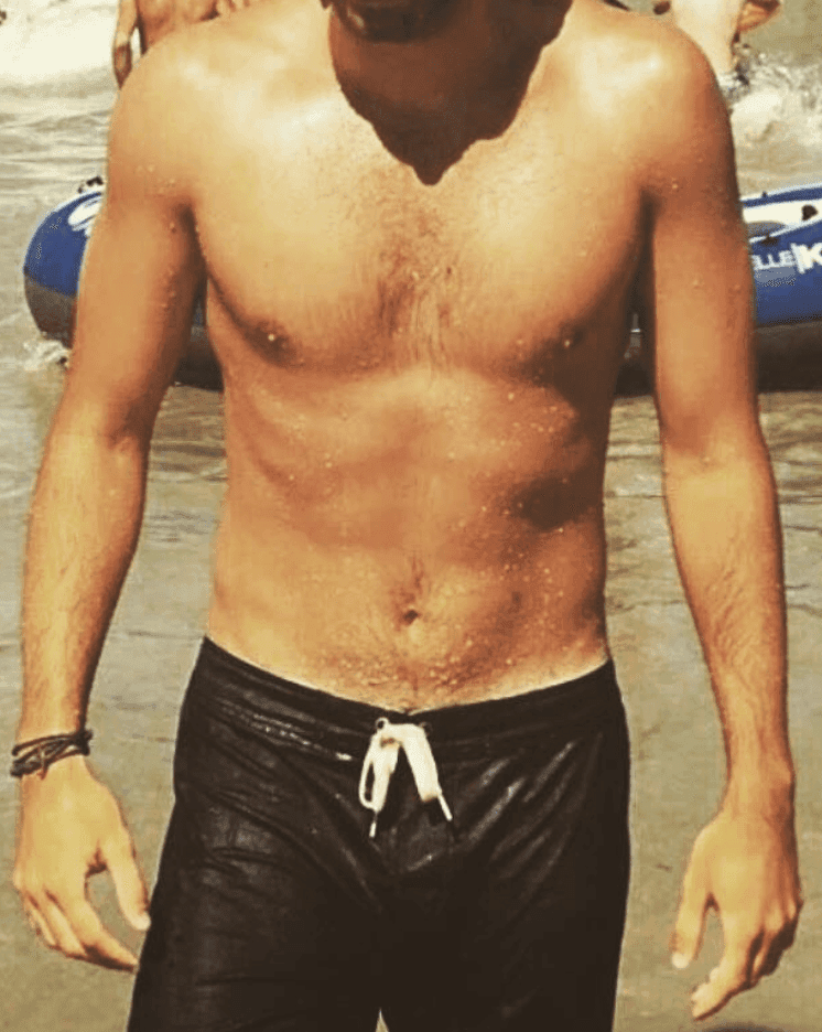 Ayaz - Rencontre Asiatique à Zumholz Profil de Ayaz, 29 ans, Rencontre Asiatique à Zumholz (Fribourg)