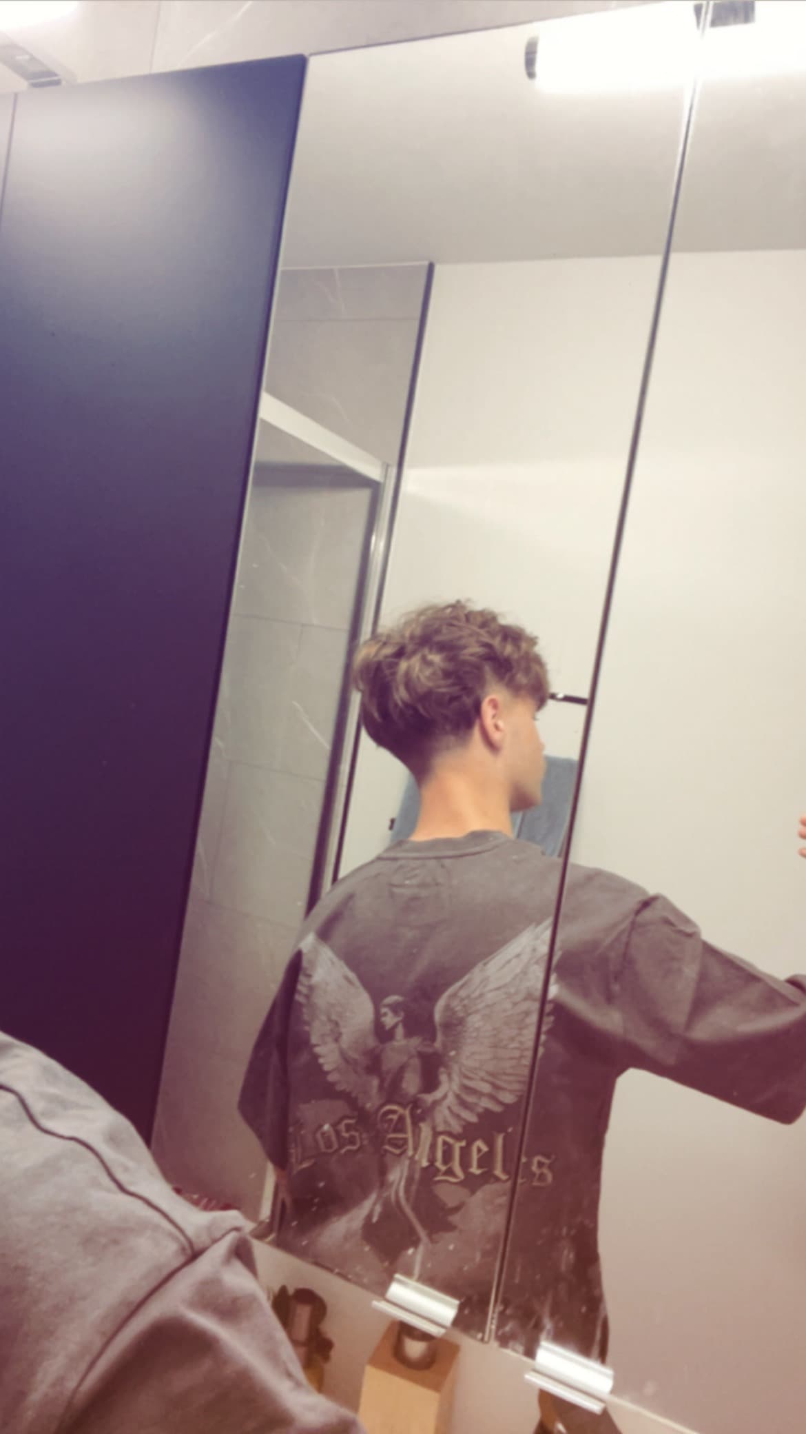 Ashley - Rencontre Asiatique à Rüschlikon Profil de Ashley, 29 ans, Rencontre Asiatique à Rüschlikon (Zurich)