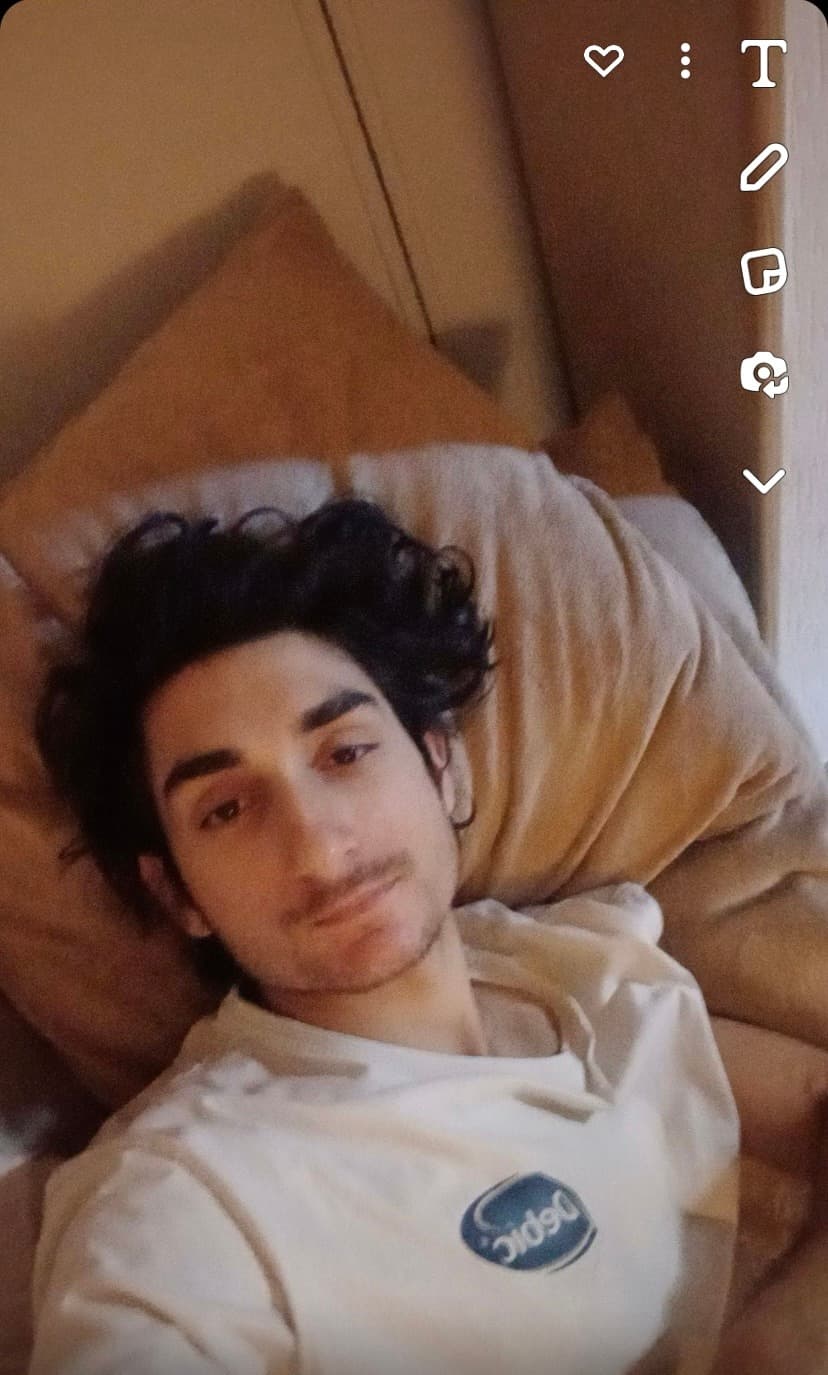 Hamidou - Rencontre Asiatique à Tartegnin Profil de Hamidou, 26 ans, Rencontre Asiatique à Tartegnin (Vaud)