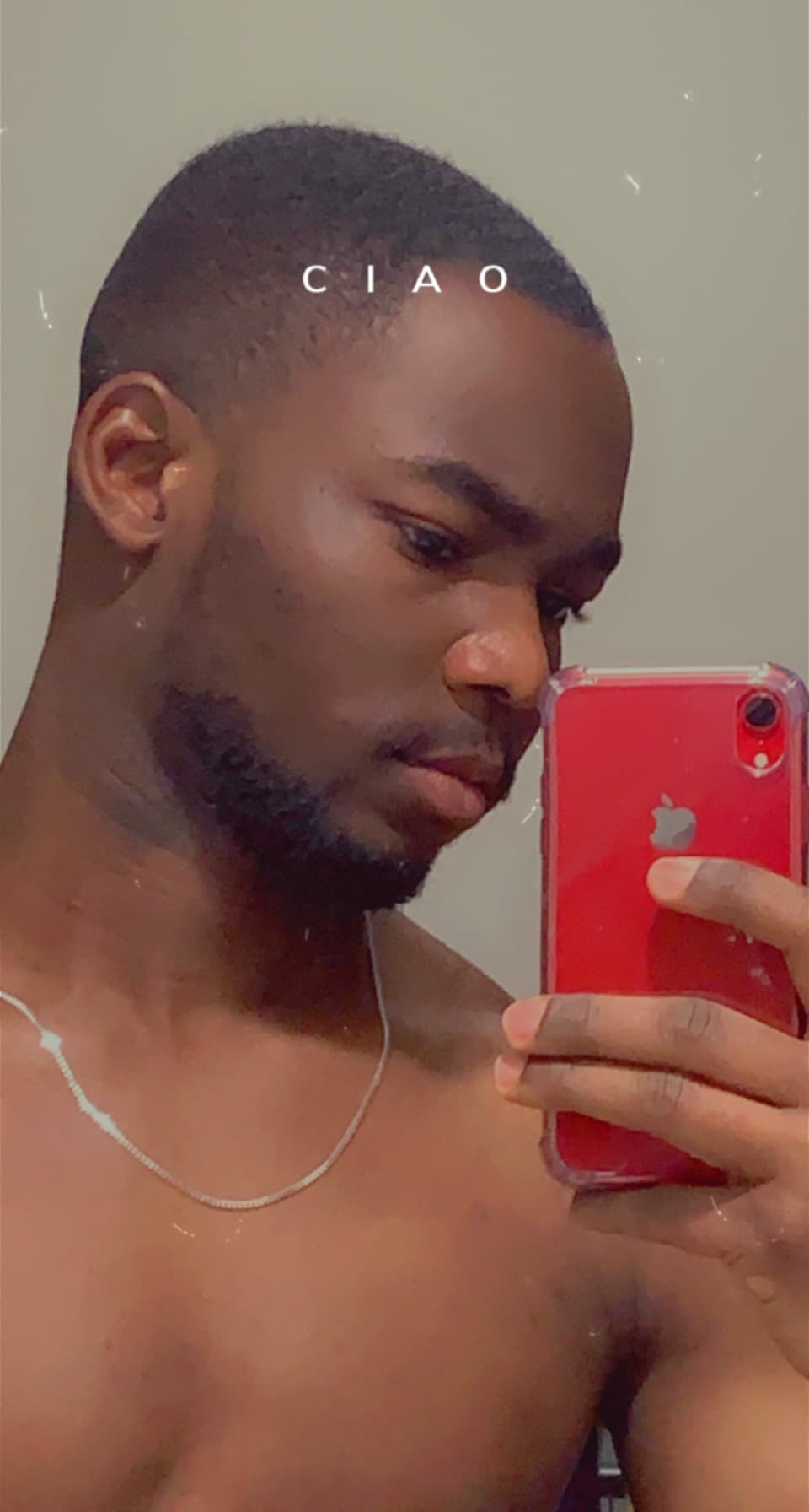 Loucas - Rencontre Asiatique à Vernate Profil de Loucas, 30 ans, Rencontre Asiatique à Vernate (Tessin)